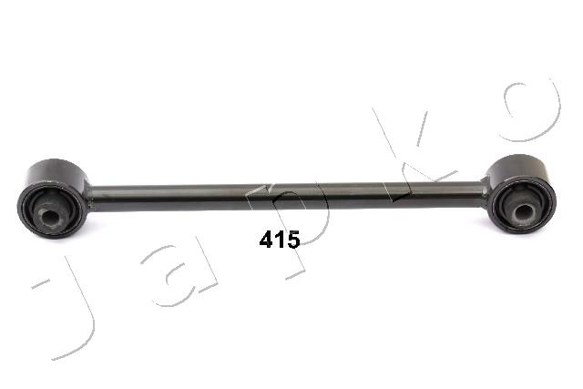 71415