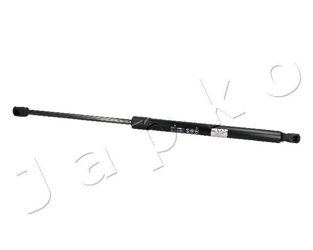 ZSJ40023