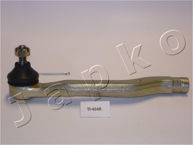 111404R