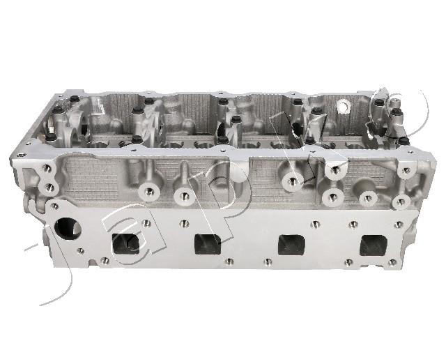 JNS024S