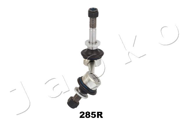 106285R