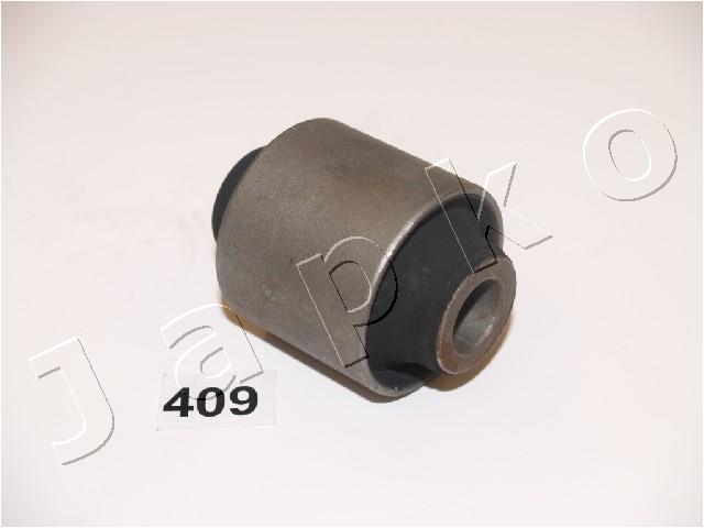 GOJ409