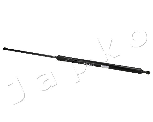 ZSJ07005