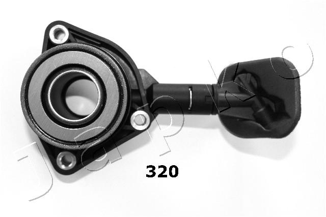 90320