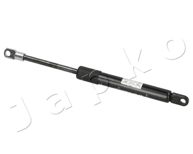 ZSJ07072
