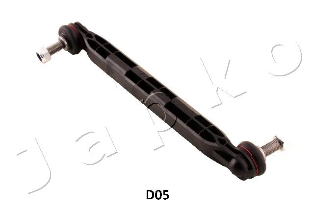 106D05