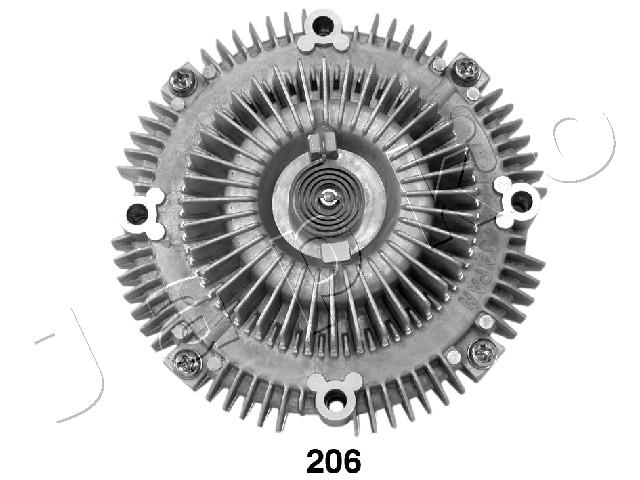 36206