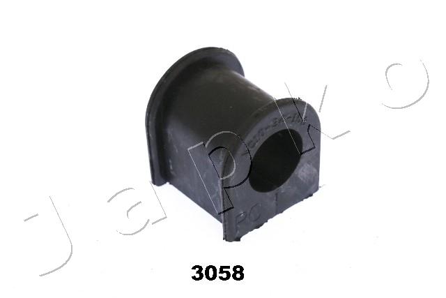 GOJ3058