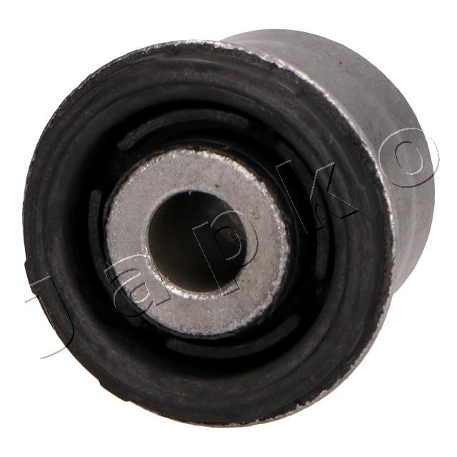GOJ4216