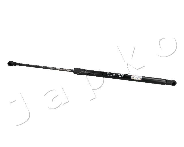 ZSJ40029