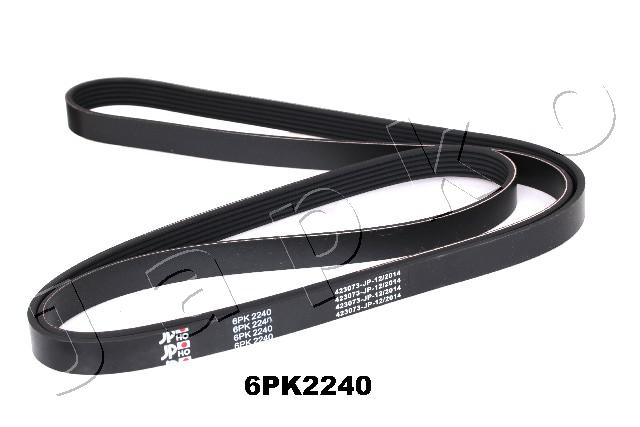 6PK2240
