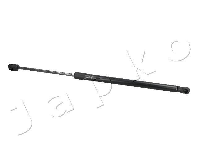 ZSJ09060