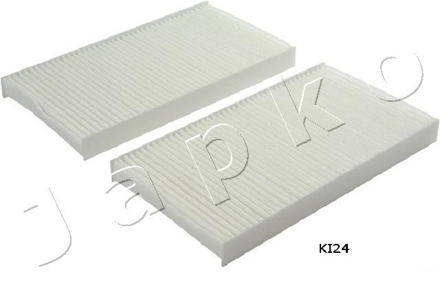 21KI24