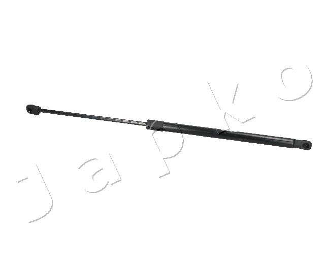 ZSJ09107