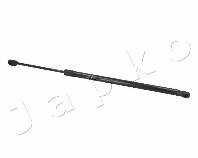 ZSJ04015