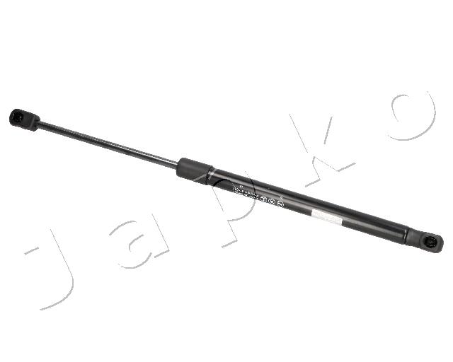 ZSJW0017