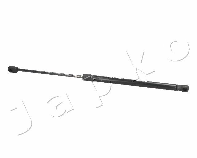 ZSJ02027