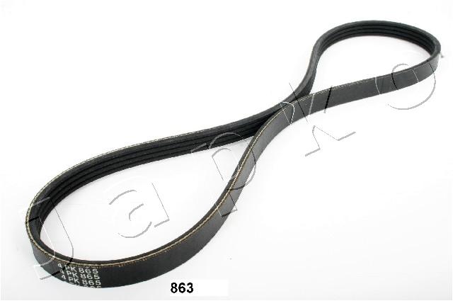 96863