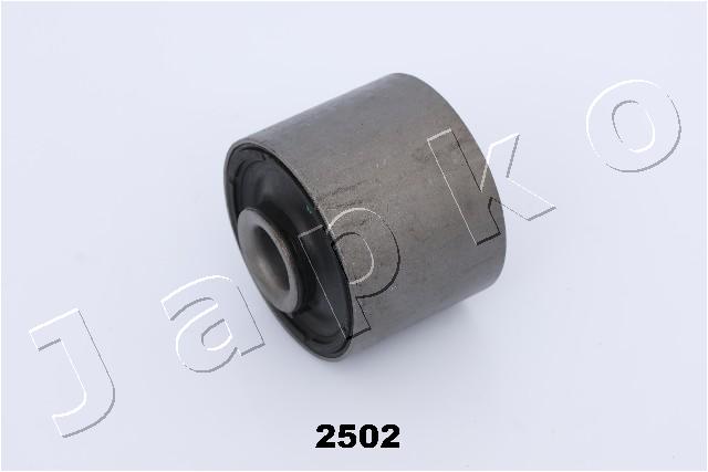 GOJ2502
