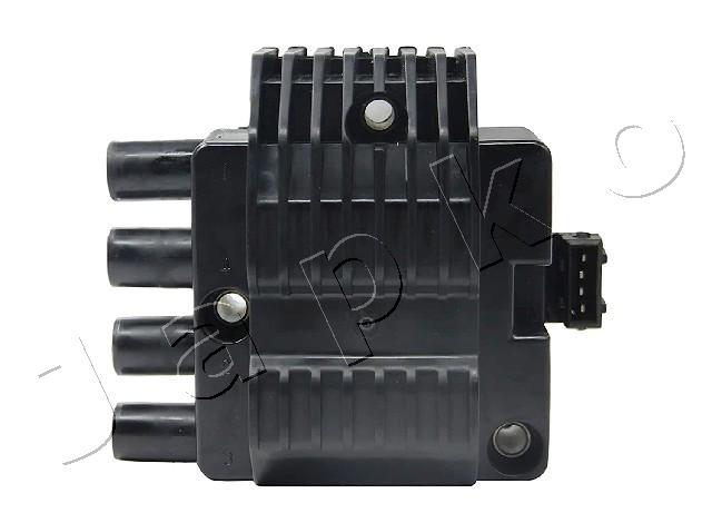BO-0421JM