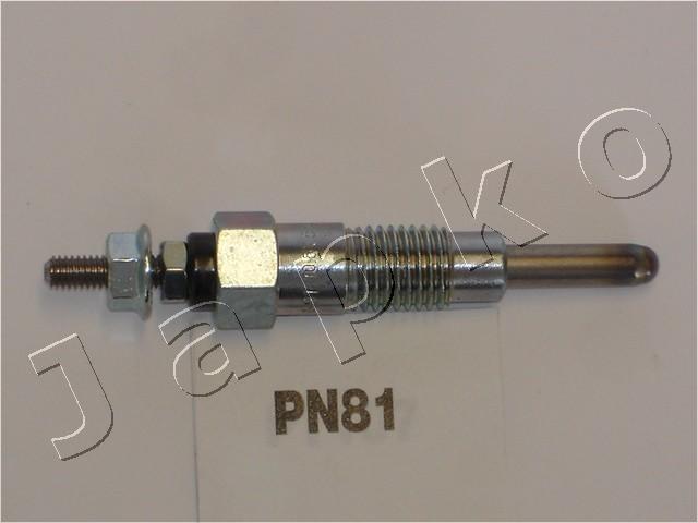 PN81