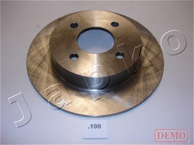 61198C