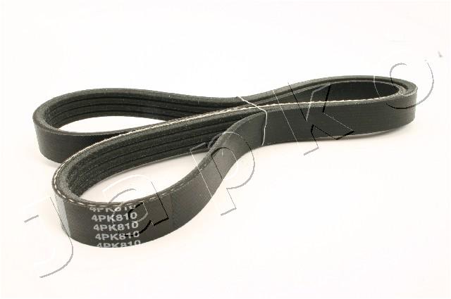 4PK810
