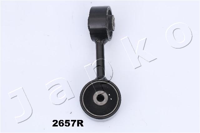 GOJ2657