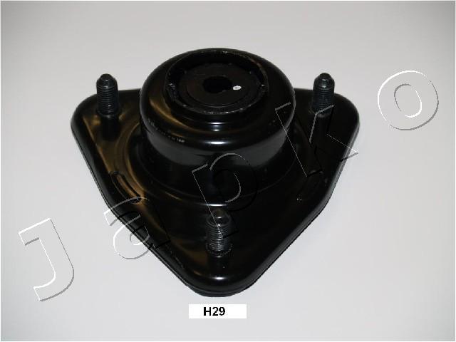 SMJ0465