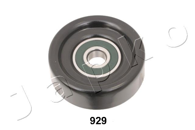 129929