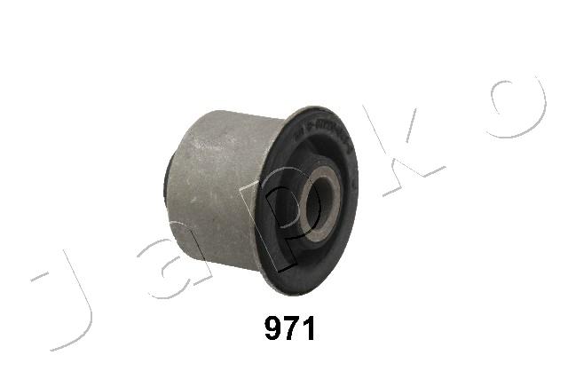 GOJ971
