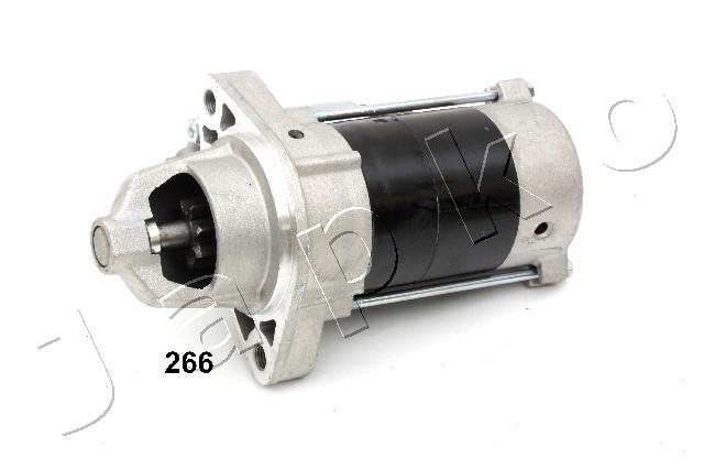 3Z266