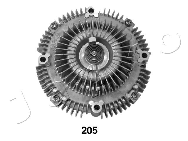 36205