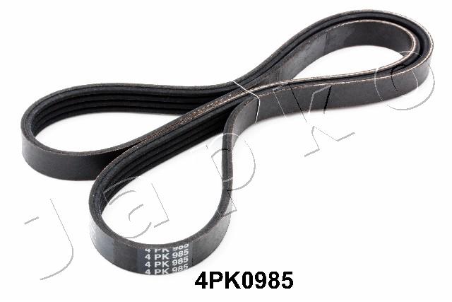 4PK985