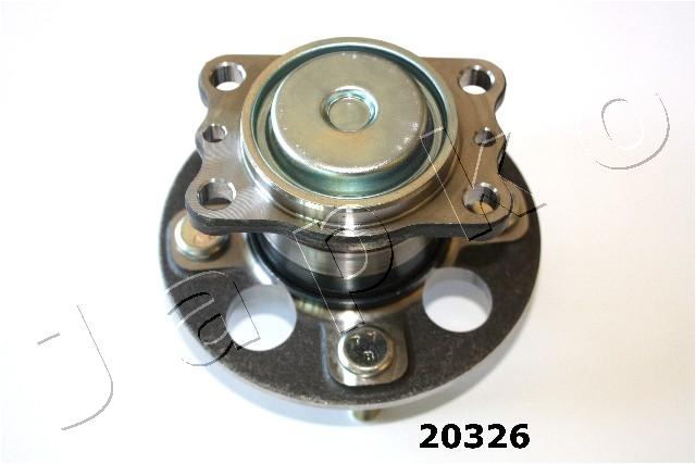 420326