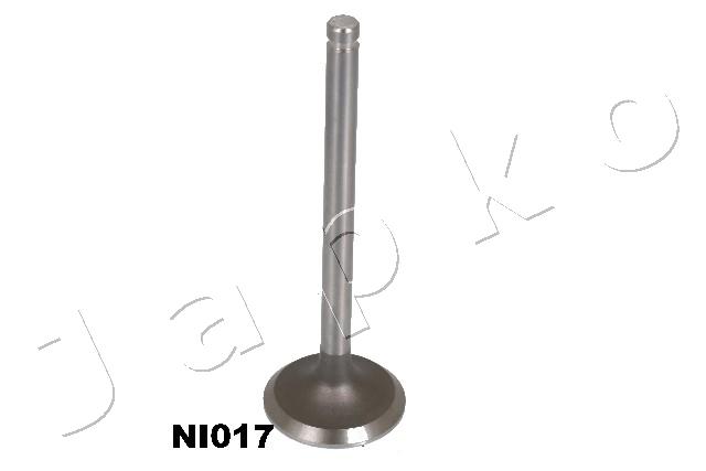 5NI017