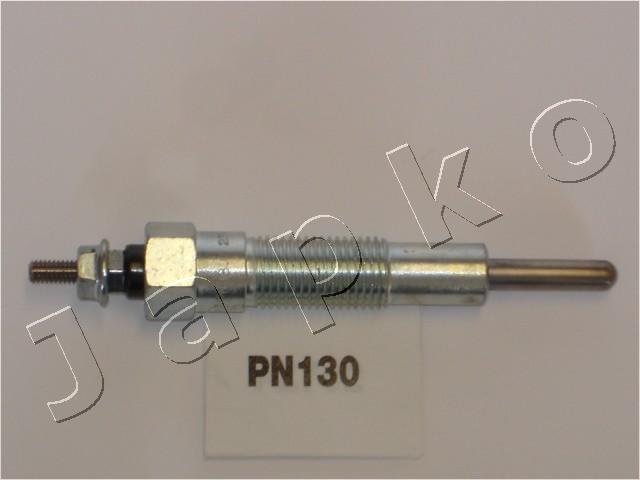 PN130