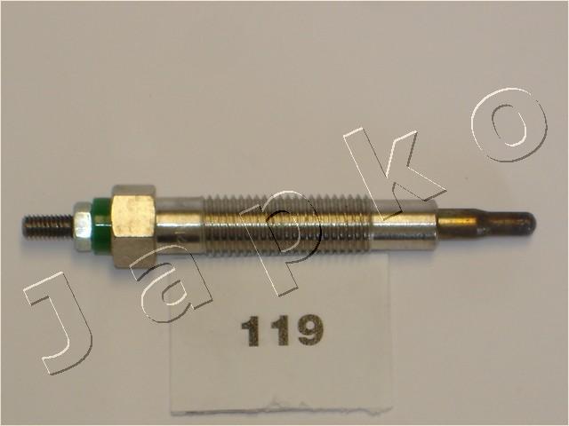 01119