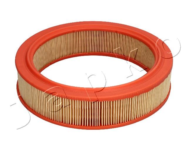 FA-0225JM