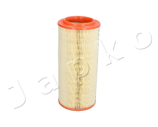 FA-0919JM