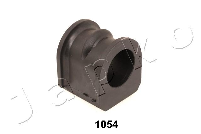 GOJ1054