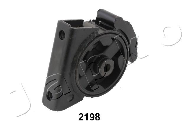 GOJ2198
