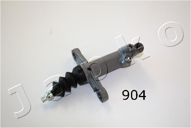 85904
