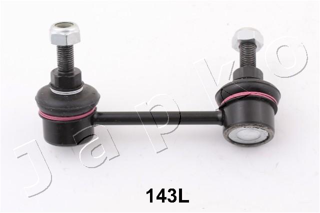 106143L