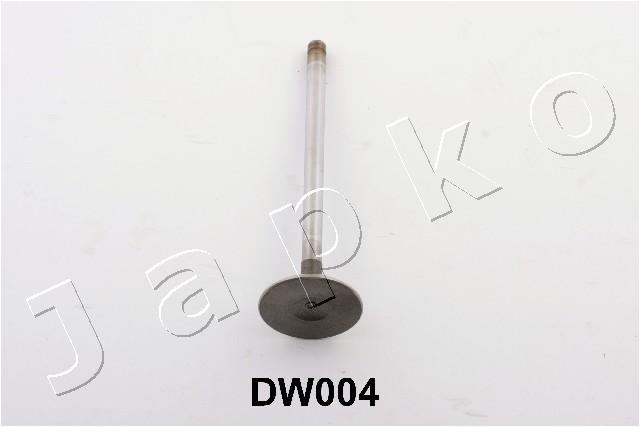 5DW004