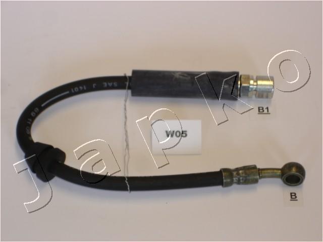 69W05