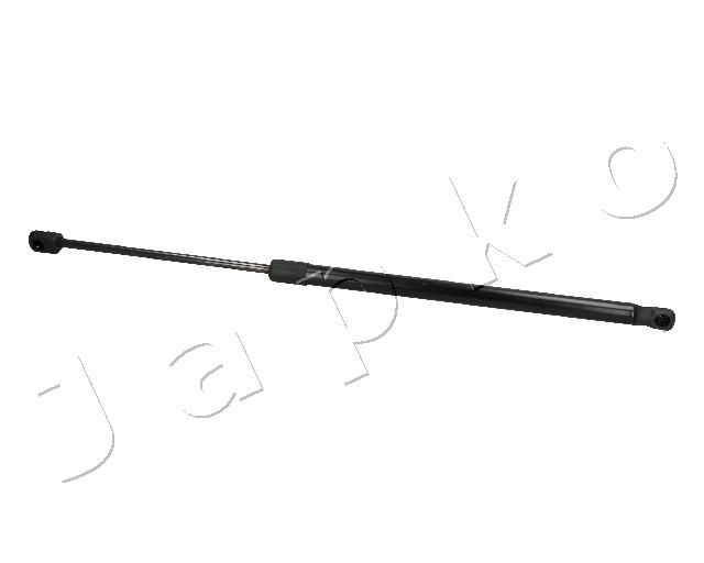ZSJ40038