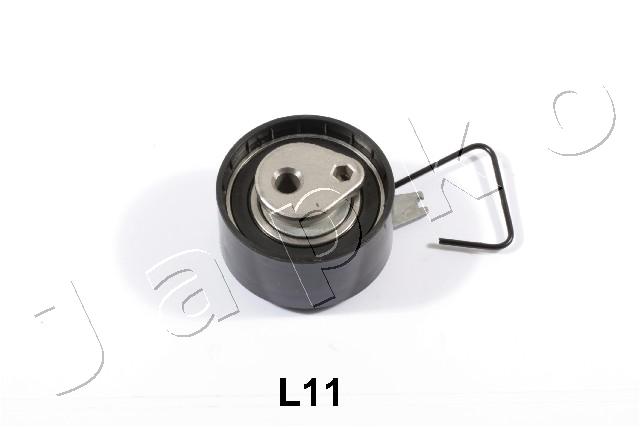 45L11