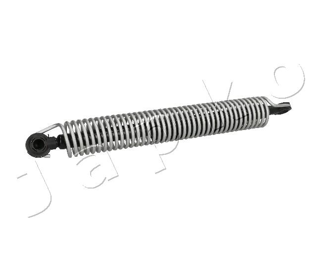 ZSJ01103