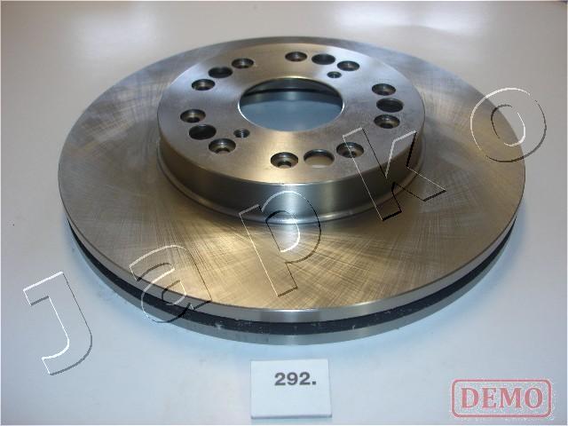 60292C